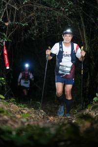 BIB: 
                            <button type="button" onclick="openModal(19402891)" class="btn btn-primary btn-sm float-right btn-popup" data-toggle="modal" data-target=".modal-high-quality">
                        <i class="fas fa-shopping-cart"></i> Add to Cart
                    </button>
                                            <button type="button" onclick="isThisMe(19402891, true)" class="btn btn-success btn-sm float-right btn-popup btn-isme hidden" data-toggle="tooltip" data-placement="bottom" title="นี่คือรูปของคุณใช่ไหม คลิกที่นี่เพื่อเอาเข้าอัลบั้ม">
                        <i class="fas fa-plus"></i> Add to album
                    </button>
                    <button type="button" onclick="isThisMe(19402891, false)" class="btn btn-warning btn-sm float-right btn-popup btn-isnotme hidden">
                        <i class="fas fa-ban"></i> Remove from album
                    </button>